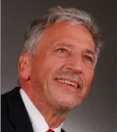 Foto Andreas Schumann